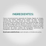 7891000246481---foto-7