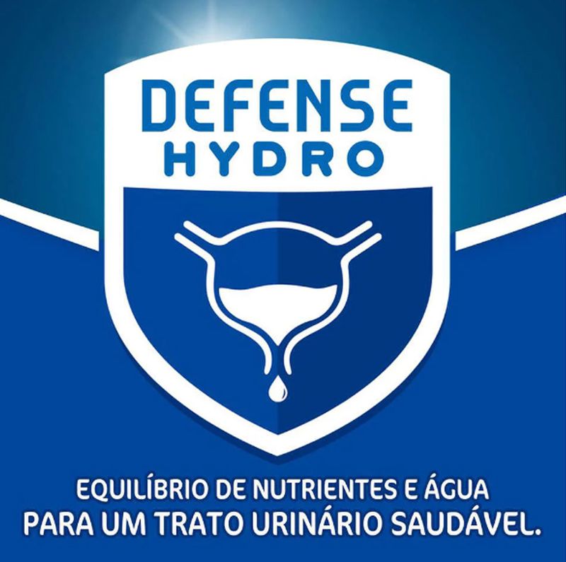 7891000244036---foto-5