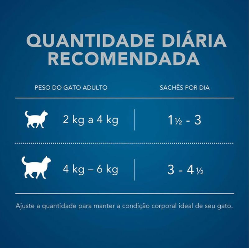 7891000244036---foto-6