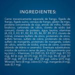 7891000244074---foto-8