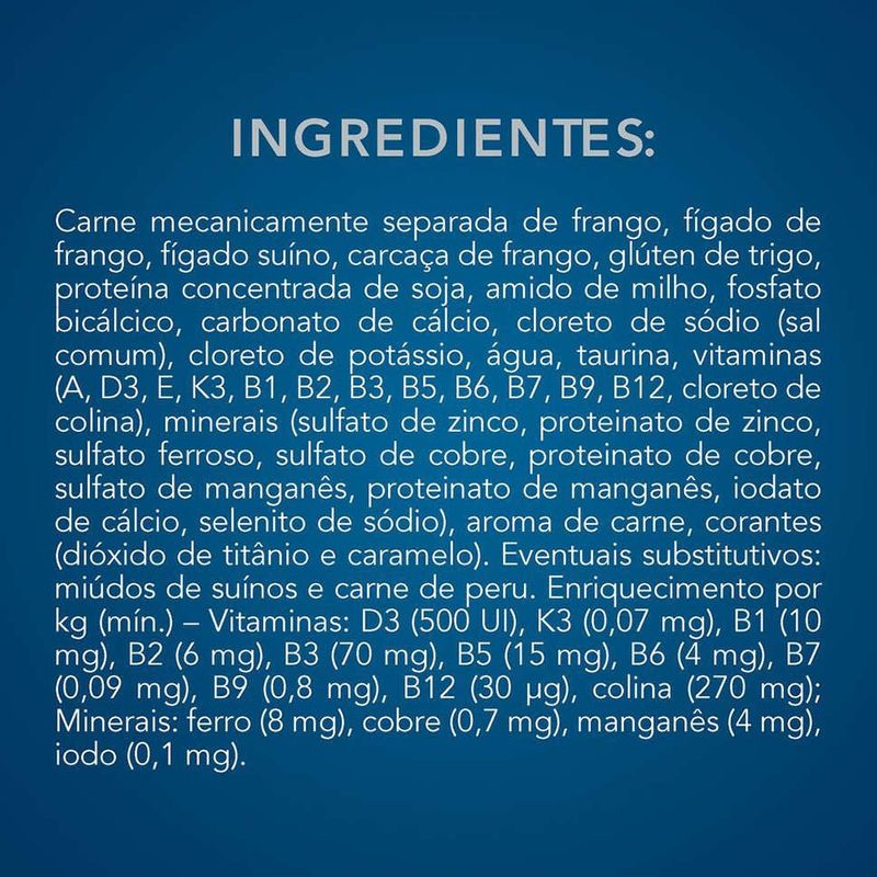 7891000244074---foto-8