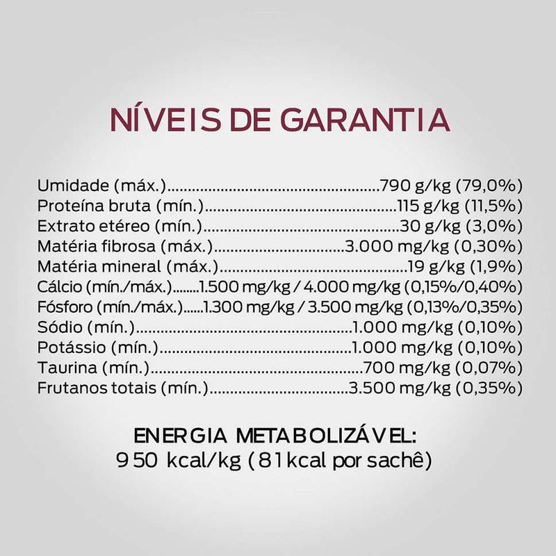 7891000246443---foto-8