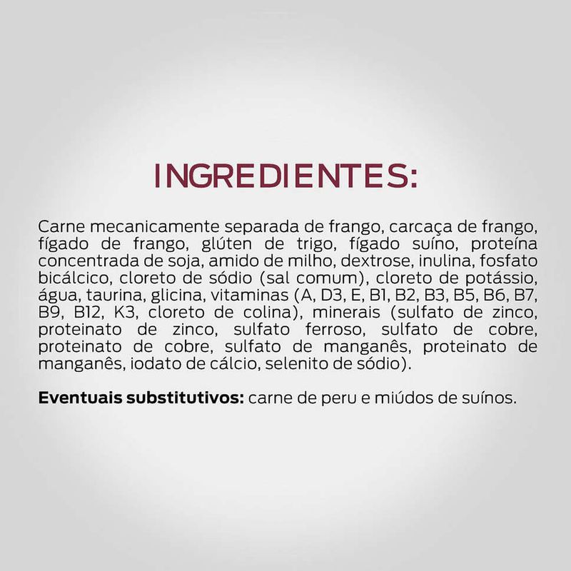 7891000246443---foto-9