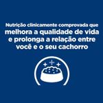 52742862101-foto-3