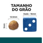 52742867106---foto-3