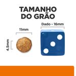 052742001746---foto-3