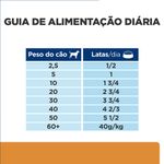52742801001---foto-4