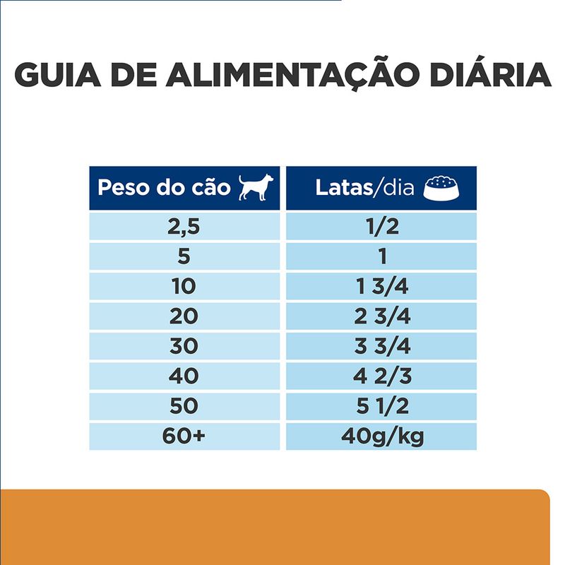 52742801001---foto-4