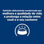 52742801001---foto-5