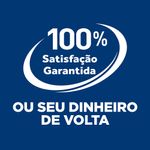 52742801001---foto-6