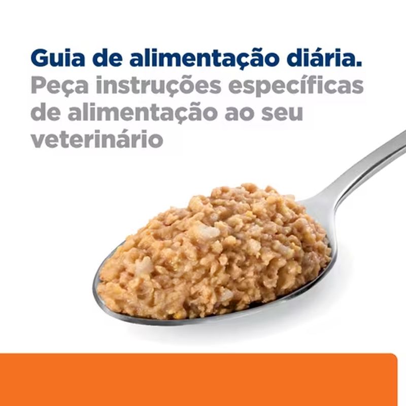 052742701707---foto-3