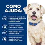 052742701707---foto-4