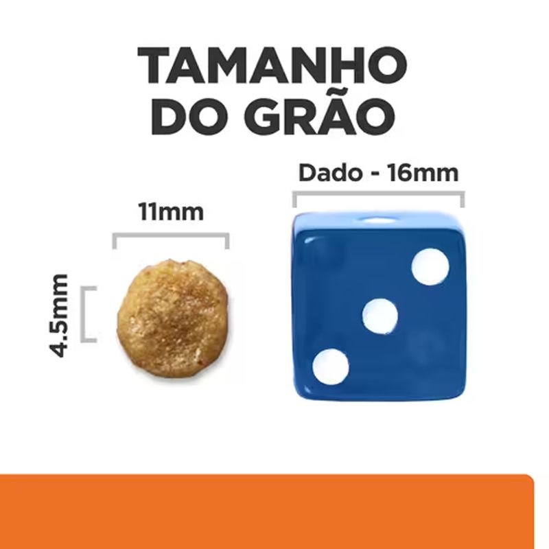 52742867007---foto-2