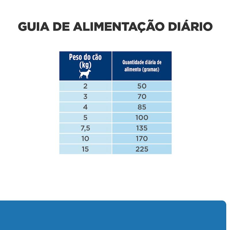 52742027111-foto-7