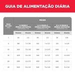 52742036359---foto-5