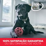 52742036359---foto-7