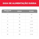 52742036298---foto-6