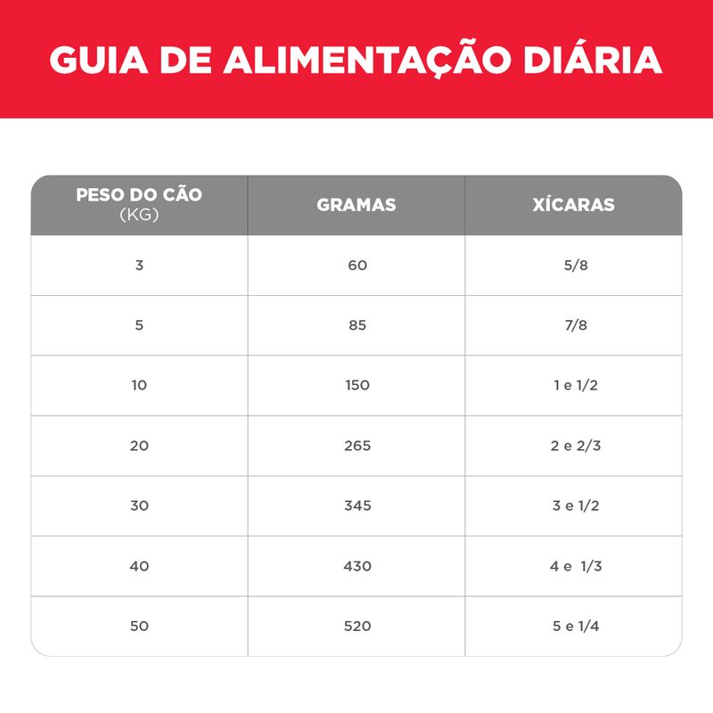 52742036298---foto-6