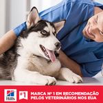 52742036359---foto-6