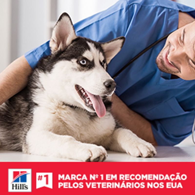 52742036359---foto-6