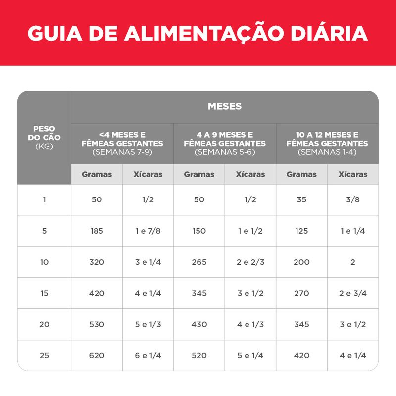 52742036441---foto-6