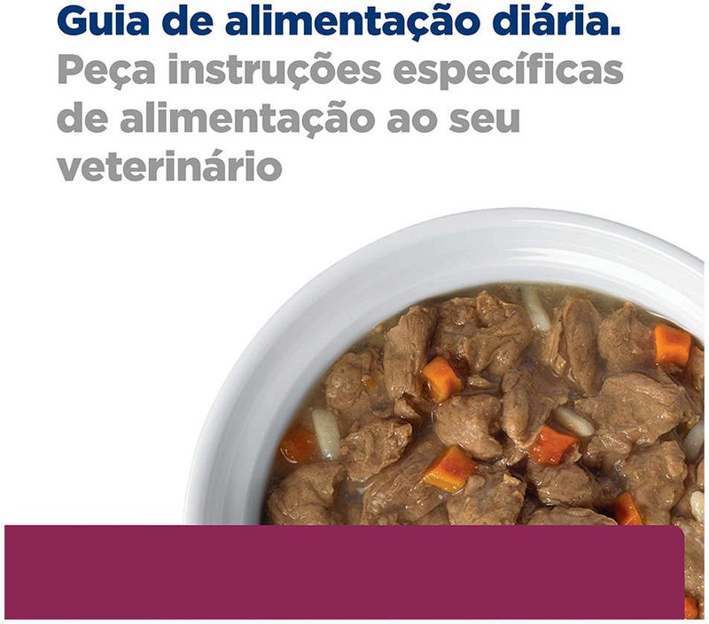 52742339009---foto-3