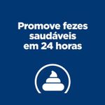 52742024554---foto-4