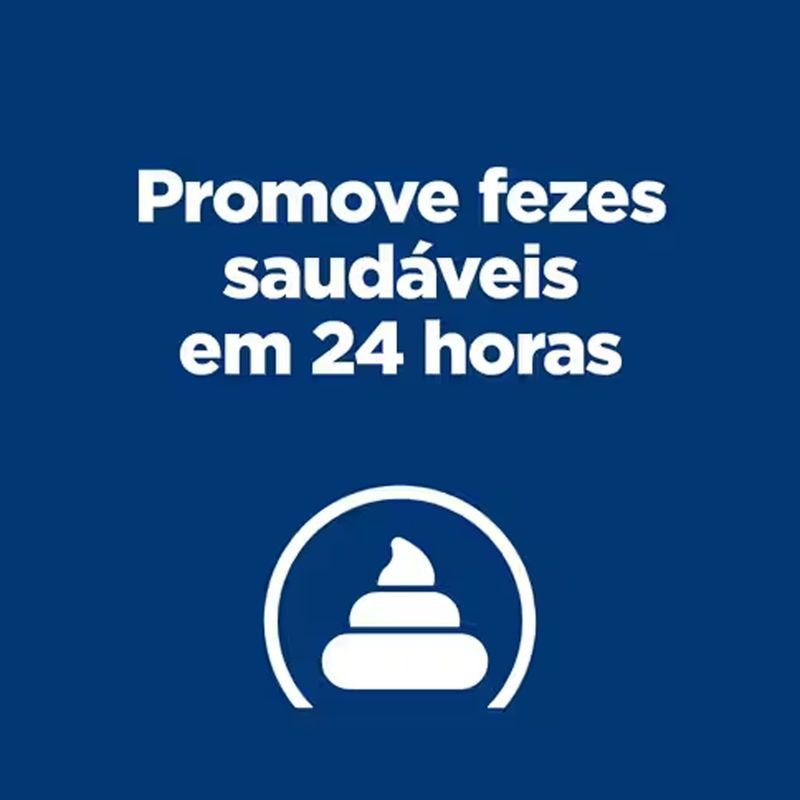 52742024554---foto-4