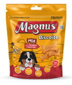MAGNUS_BISCOITO_MIX_FRENTE