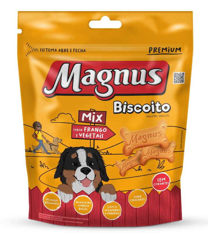 MAGNUS_BISCOITO_MIX_FRENTE
