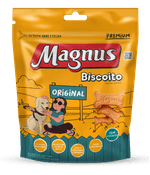 MAGNUS_BISCOITO_ORIGINAL_FRENTE