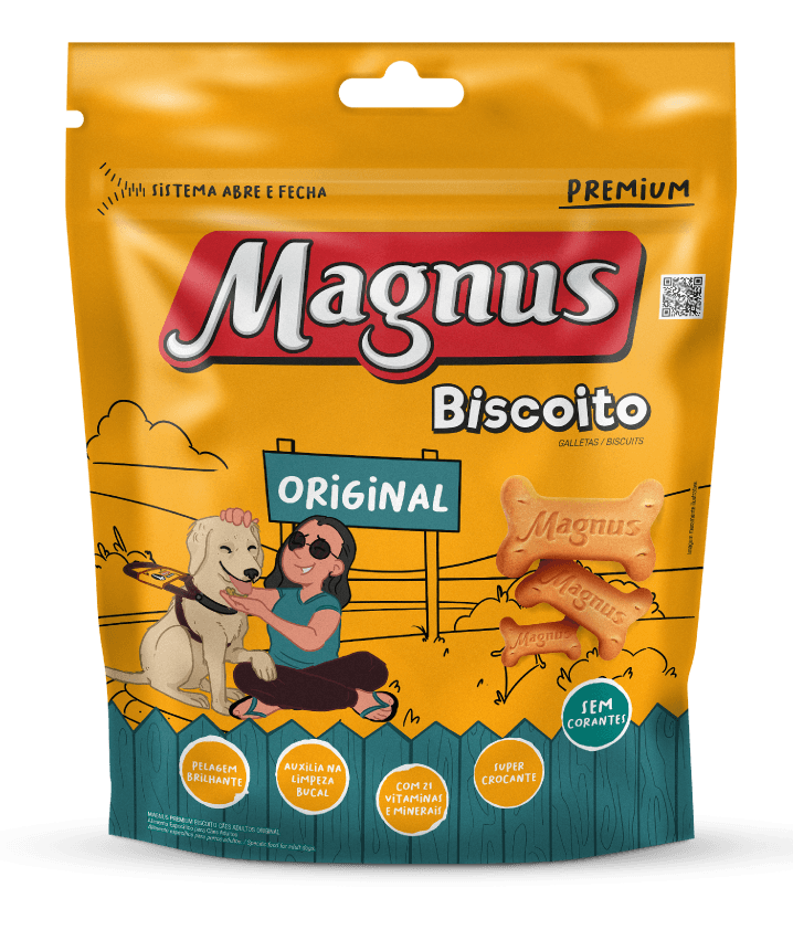 MAGNUS_BISCOITO_ORIGINAL_FRENTE