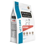 7898363317674---vet-care-renal---foto-1