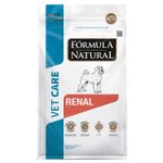 7898363317674---vet-care-renal---foto-3