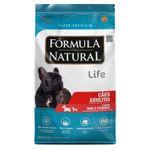 7898363314895---natural-life---porte-mini-e-pequeno-adultos---foto-1