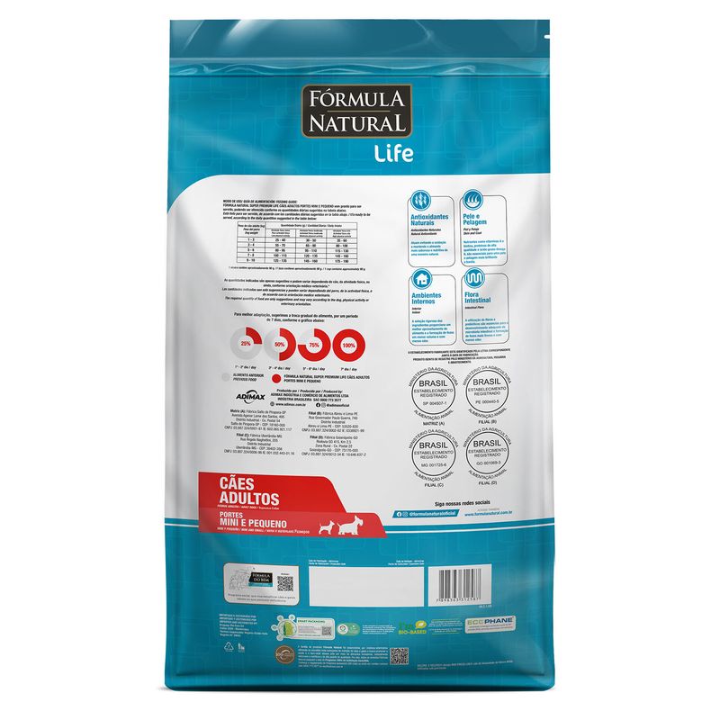 7898363314895---natural-life---porte-mini-e-pequeno-adultos---foto-4