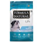 7898363314901---natural-life---filhotes-mini-e-pequeno-porte---foto-1