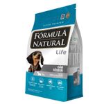 7898363315533---natural-life---peq-e-mini-porte---senior---foto-2