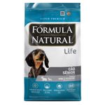 7898363315533---natural-life---peq-e-mini-porte---senior---foto-1