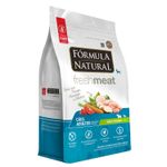 7898363314604---fresh-meat---adulto---mini-e-peq-porte---foto-1