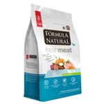 7898363314819---fresh-meat-light--adulto-mini-e-pequeno---foto-1
