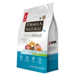 7898363314819---fresh-meat-light--adulto-mini-e-pequeno---foto-2