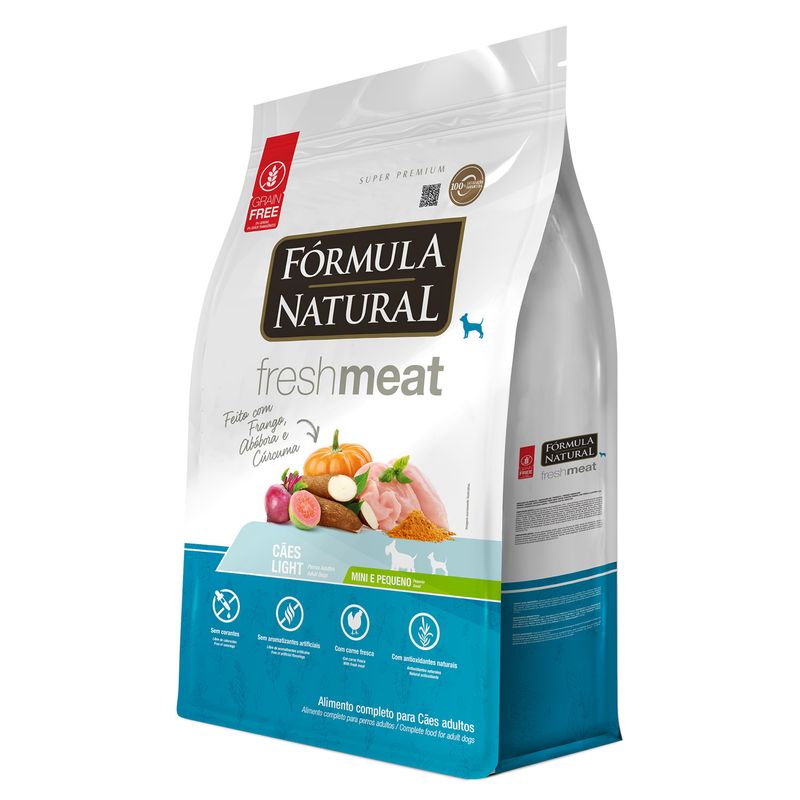 7898363314819---fresh-meat-light--adulto-mini-e-pequeno---foto-2