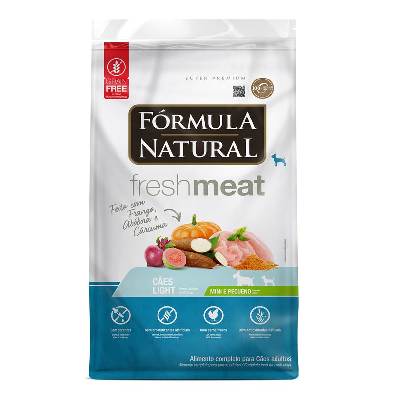 7898363314819---fresh-meat-light--adulto-mini-e-pequeno---foto-3