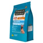 7898363316998---natural-pro---filhote-peq-mini---foto-2