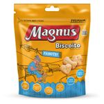 7898363318893---biscoito-magnus-filhote---foto-1