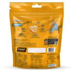 7898363318893---biscoito-magnus-filhote---foto-2