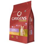 7898363314260---origens-frango-cereais-gatos-filhotes---foto-2