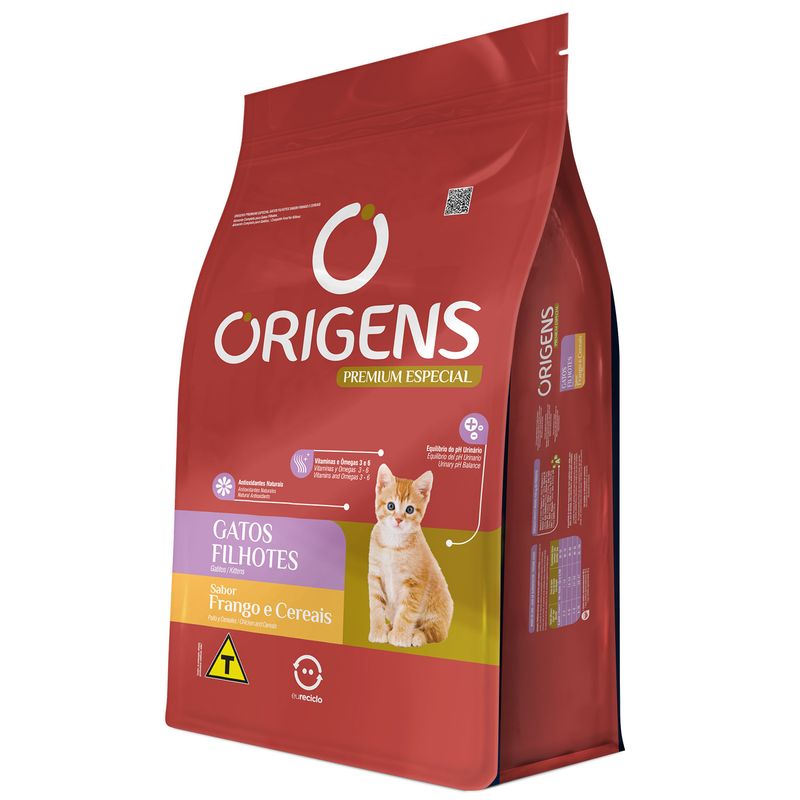 7898363314260---origens-frango-cereais-gatos-filhotes---foto-2
