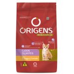 7898363314260---origens-frango-cereais-gatos-filhotes---foto-3